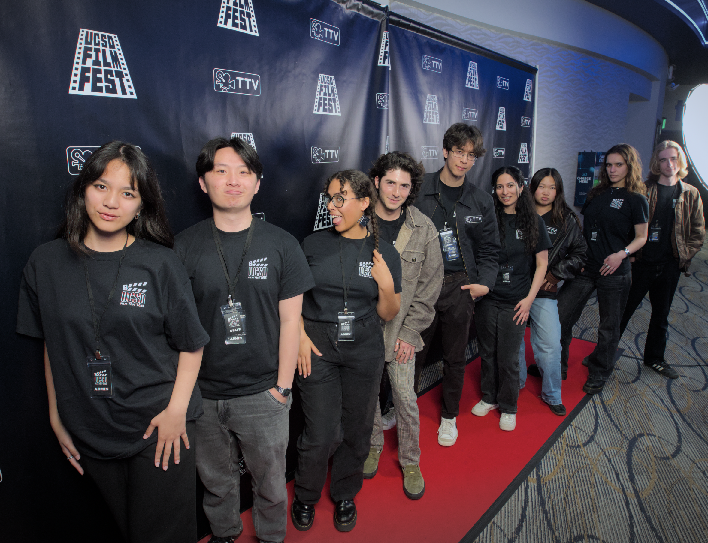 Screenshot 2026-01-12 at 6.07.05 PM.png