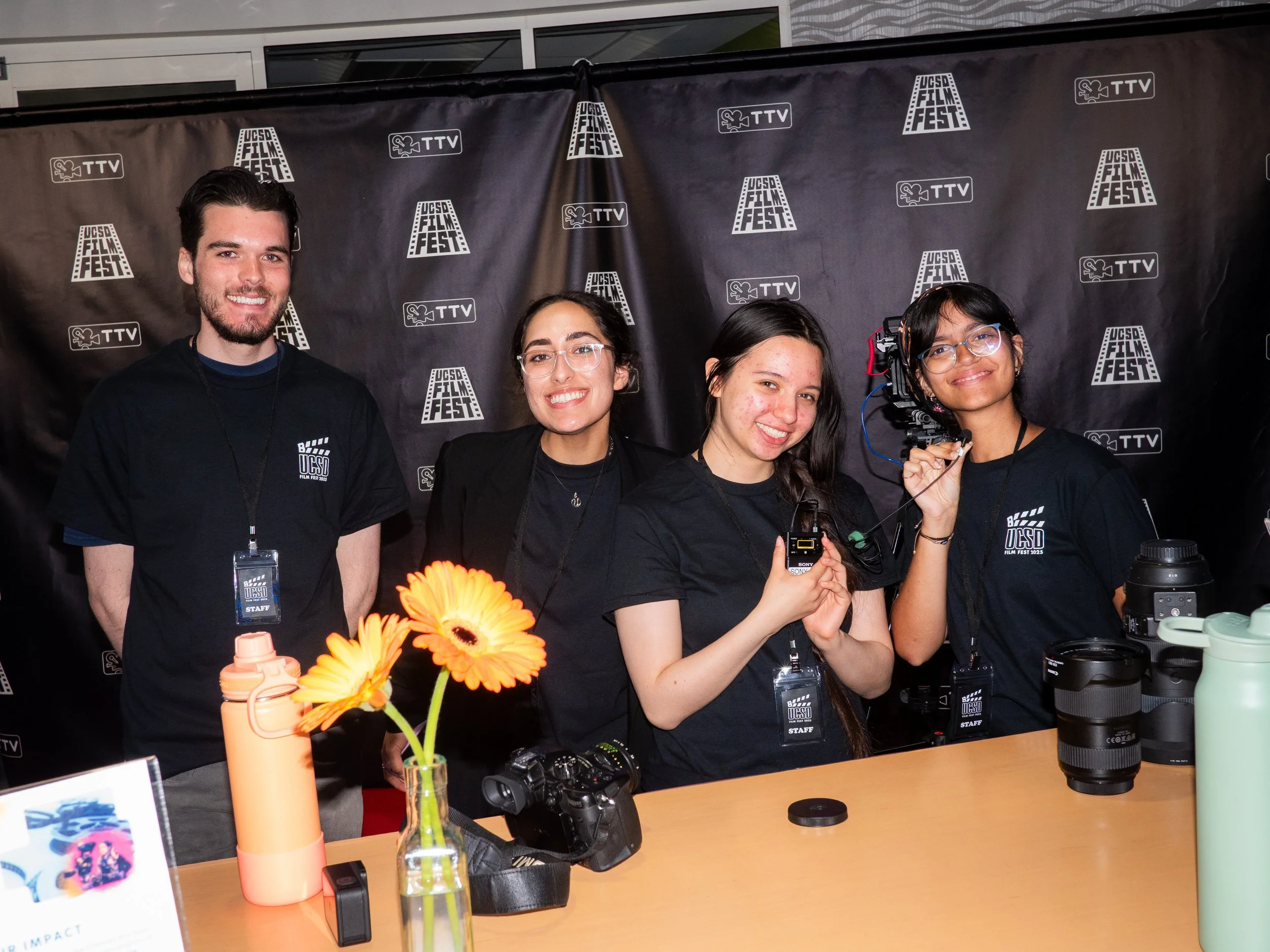 4-27-25 - Student Film Festival - Thomas Murphy (2 of 103).jpg