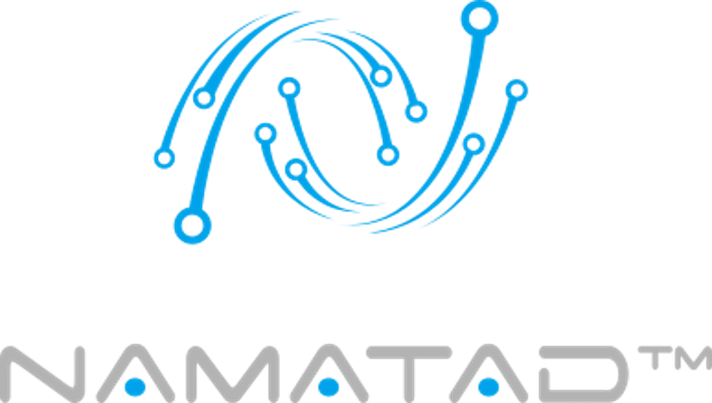 Namatad, Inc.