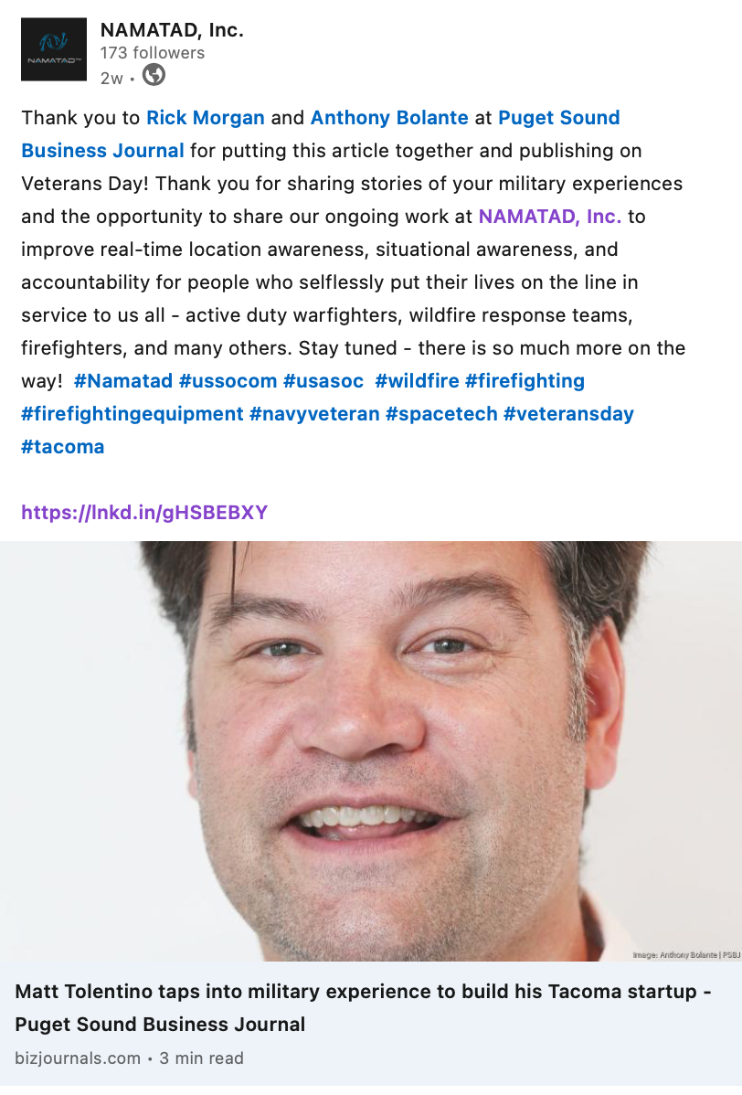 Screenshot 2023-11-27 at 11.34.58 AM.png