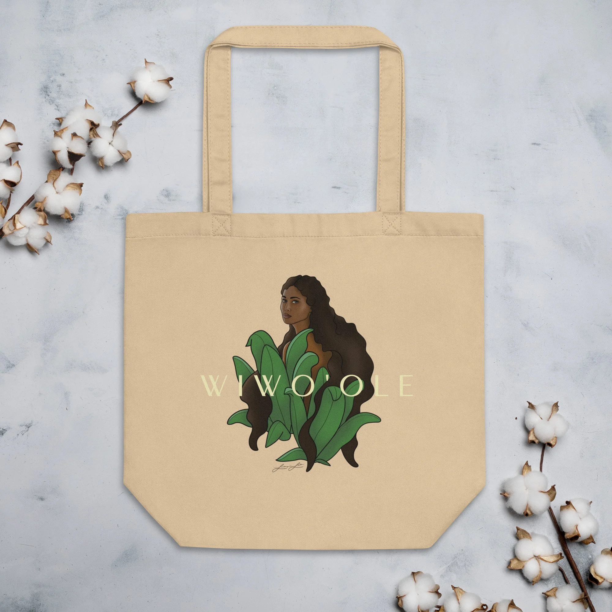 eco-tote-bag-black-front-6514bd8f91ae2.jpg