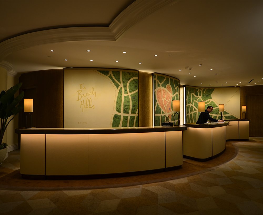 2Series_ImageCarousel_BeverlyHills.jpg