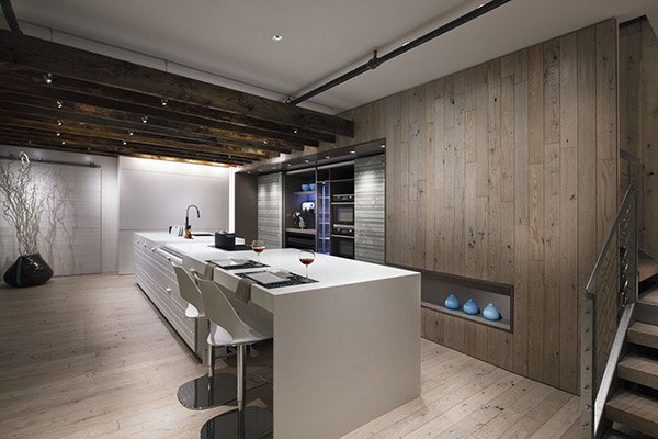 aculux-5-ny-loft (1).jpeg