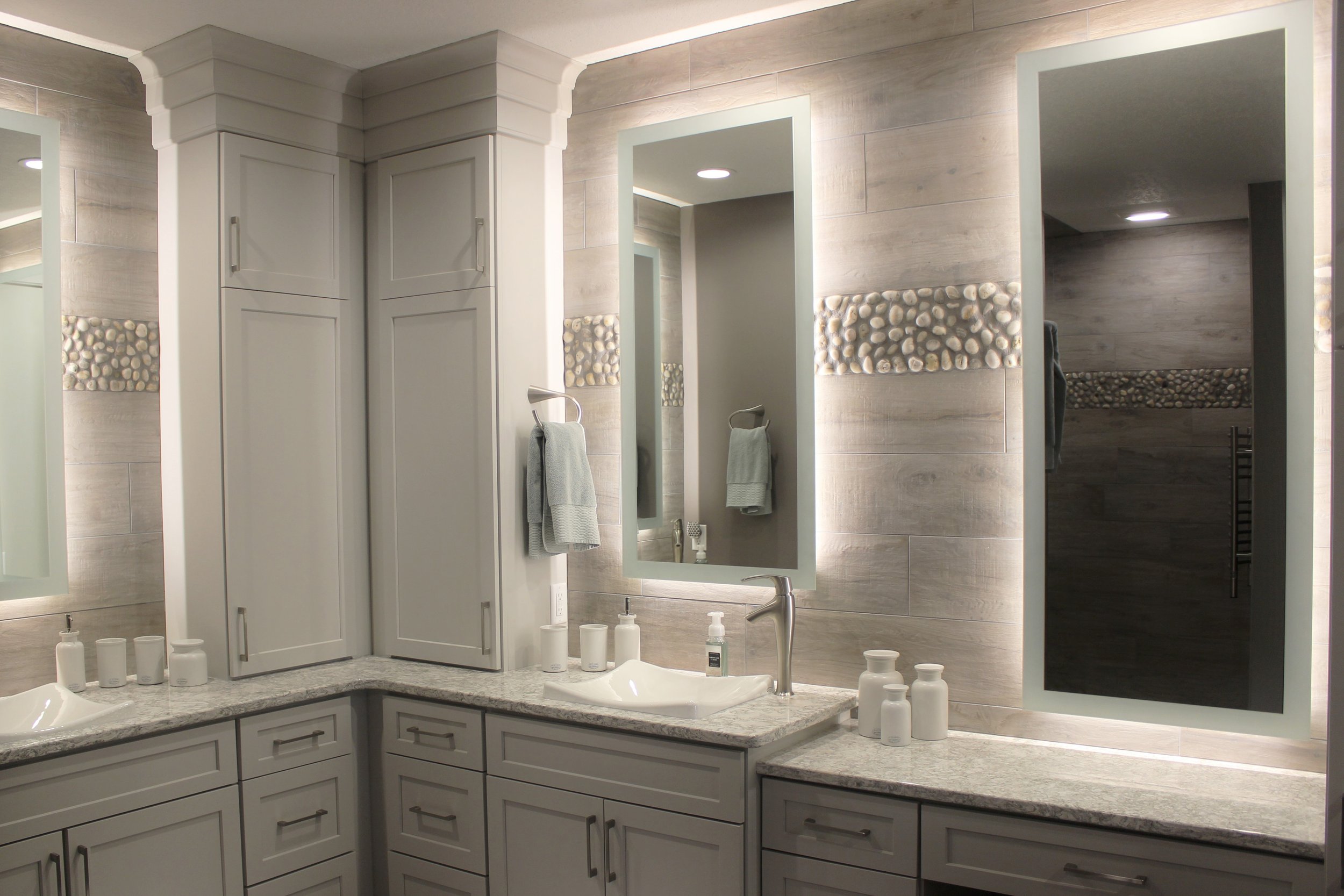er-mirrors_1000px_1.jpeg