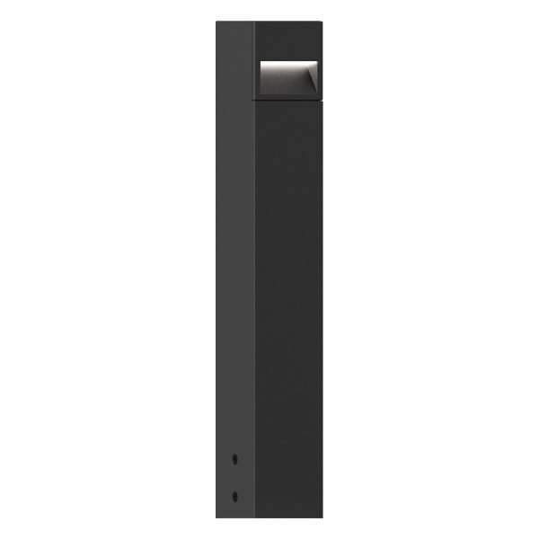 55221_1A_ZEDGE-BOLLARD-1-600x600.jpeg
