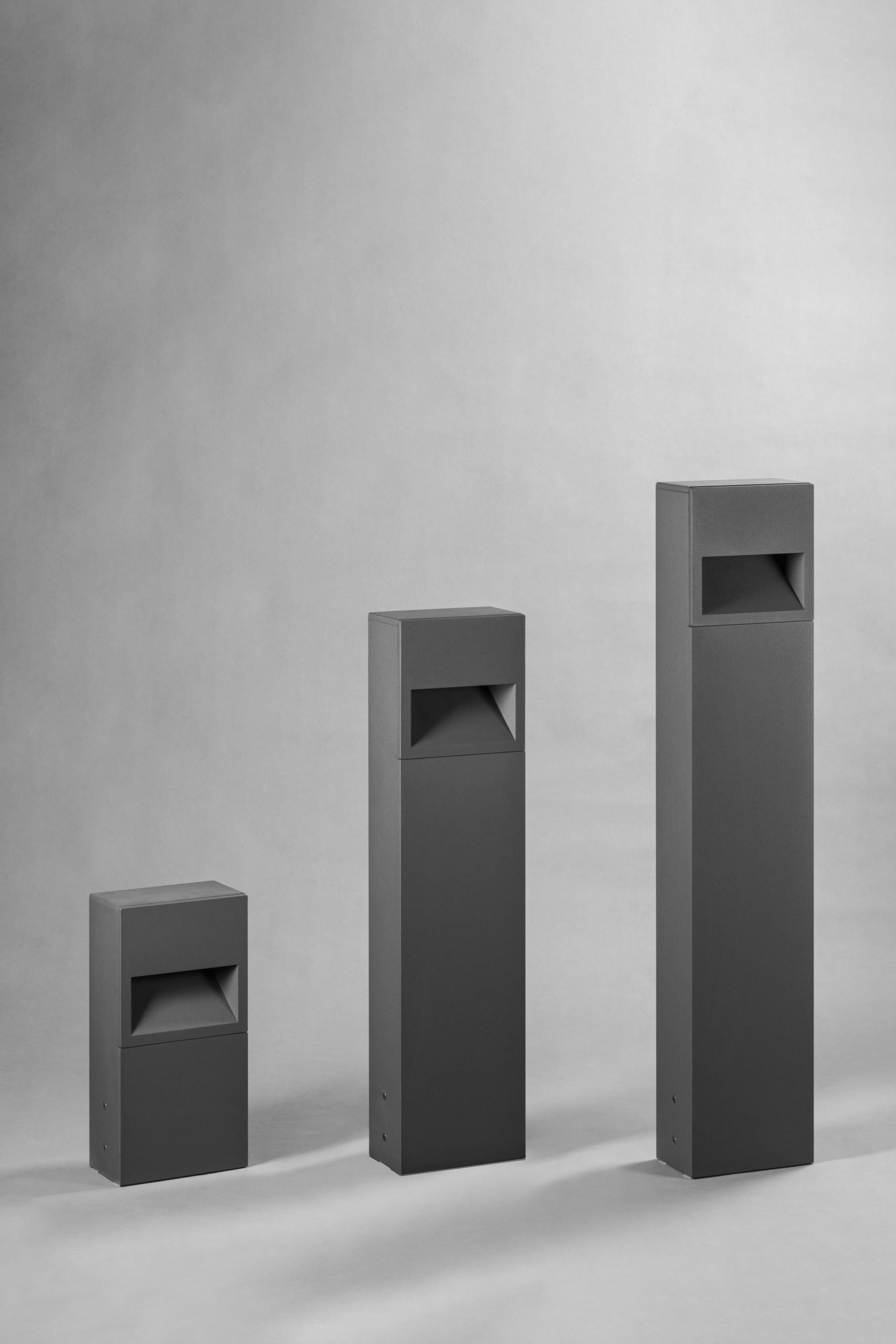zedge-036_150dpi-scaled.jpeg