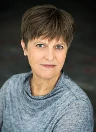 Pamela Hollings