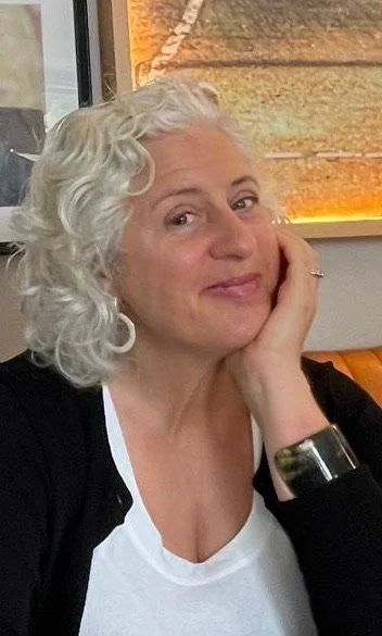 Debórah Eliezer