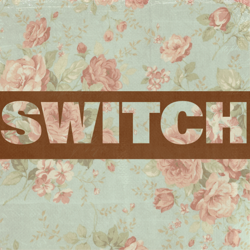 SWITCHlogo