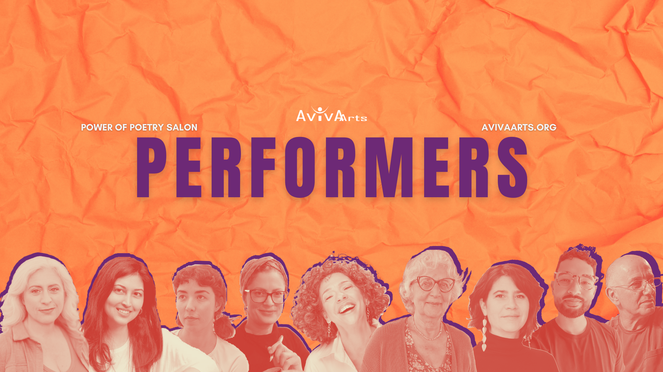 pop performers