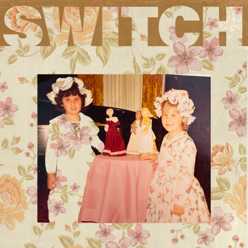 switch