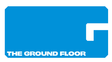 Berkeley Rep’s Ground Floor Program