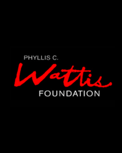 Wattis-Fdn-240x300.png