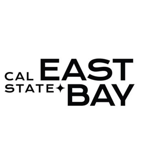 CSU East Bay