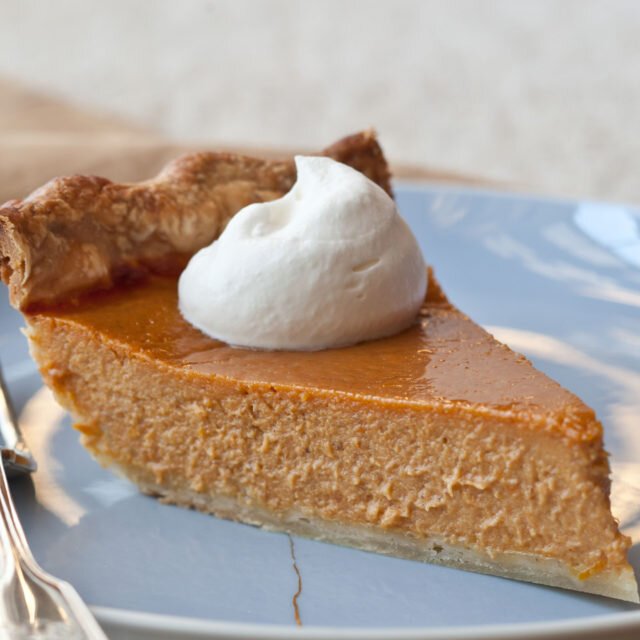 Giving Thanks for Thanksgiving Day!
