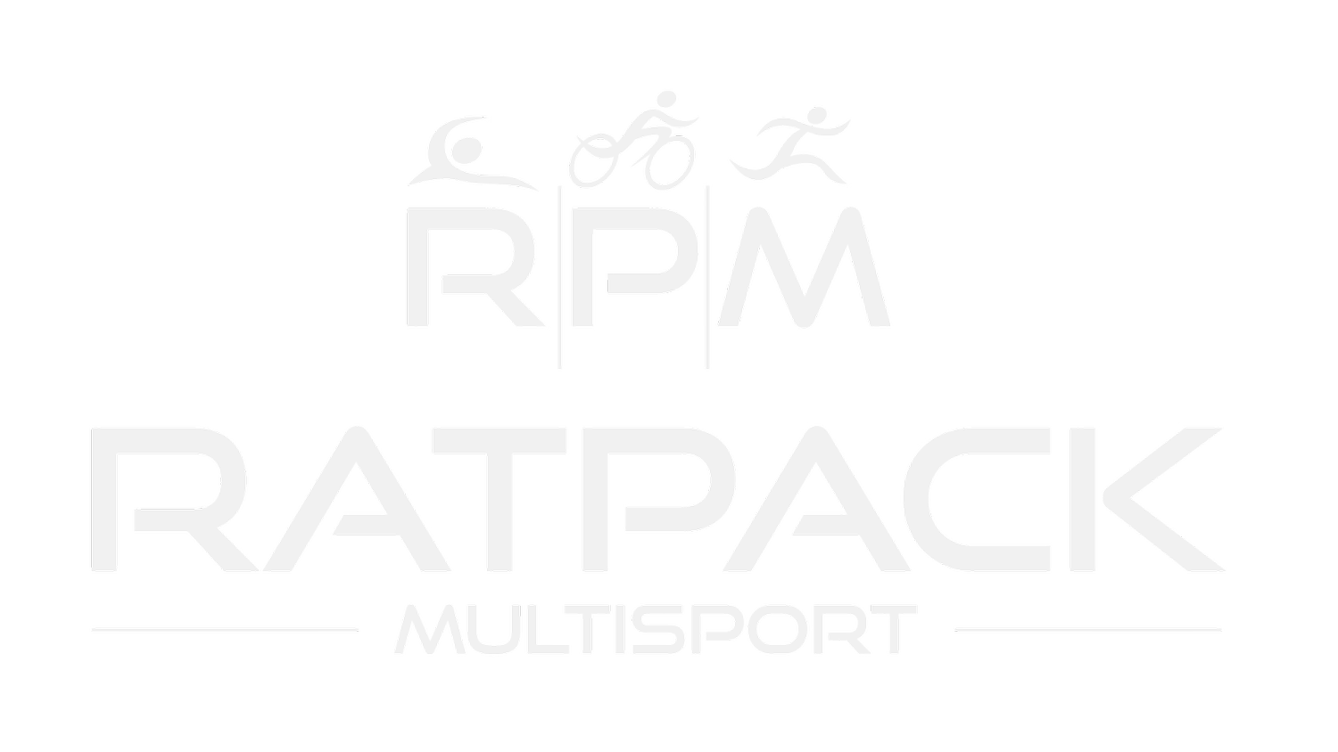 RATPACK Multisport
