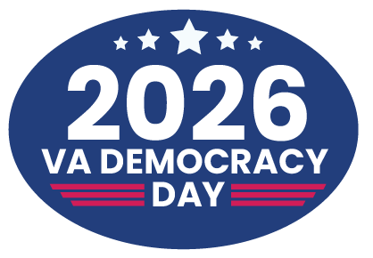 VA Democracy Day 2023
