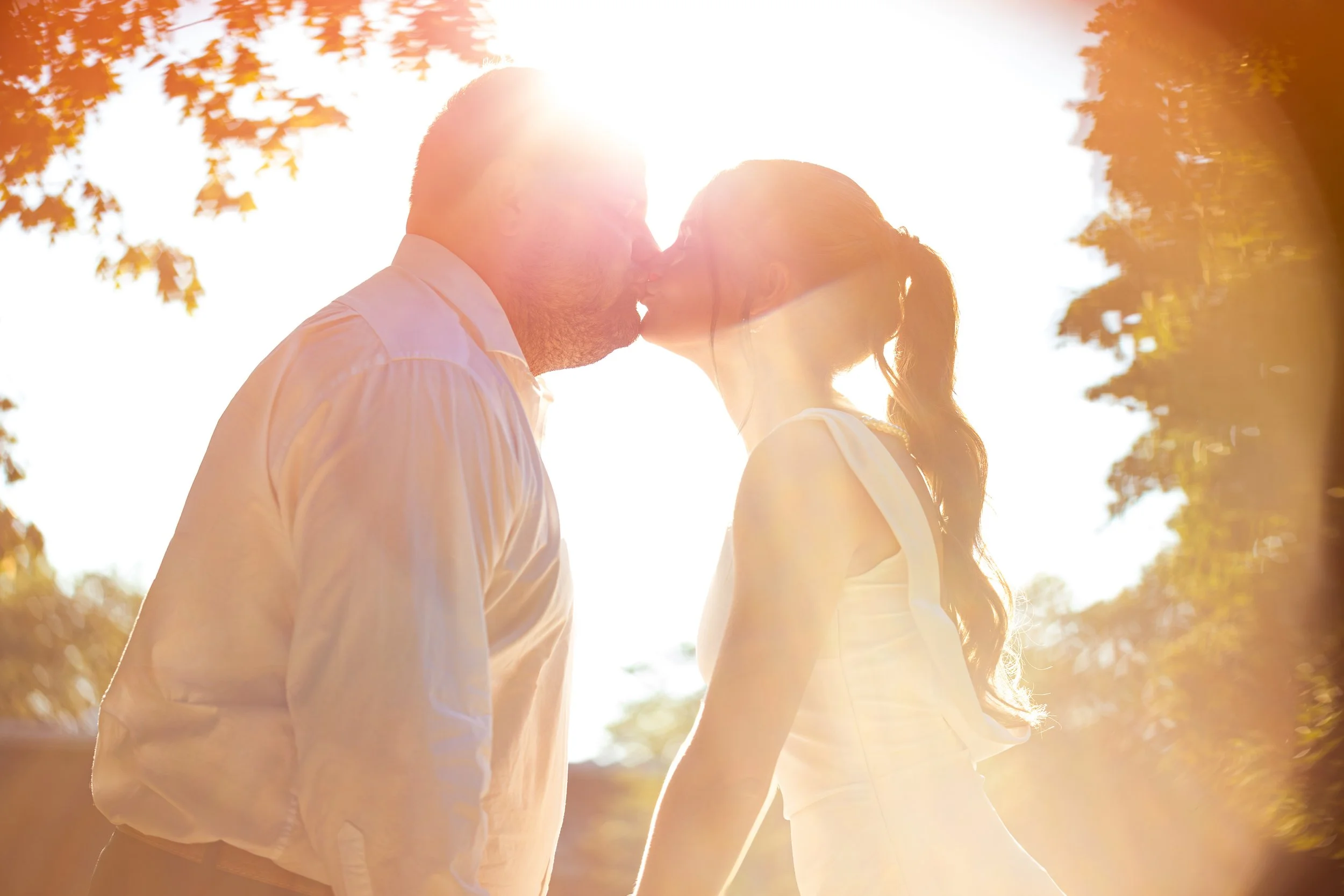 The Engagement Session Guide