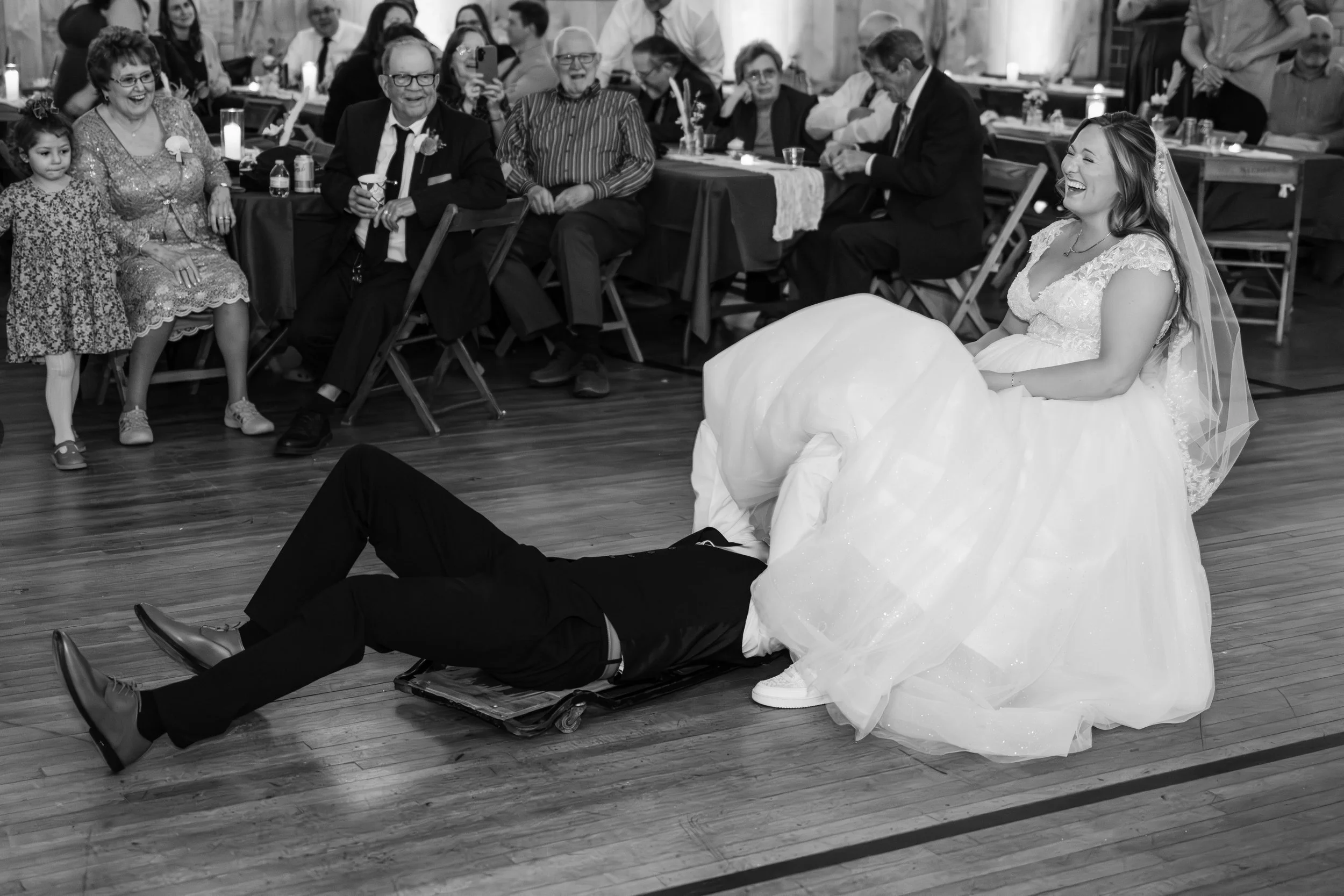 Second Batch-723.jpg