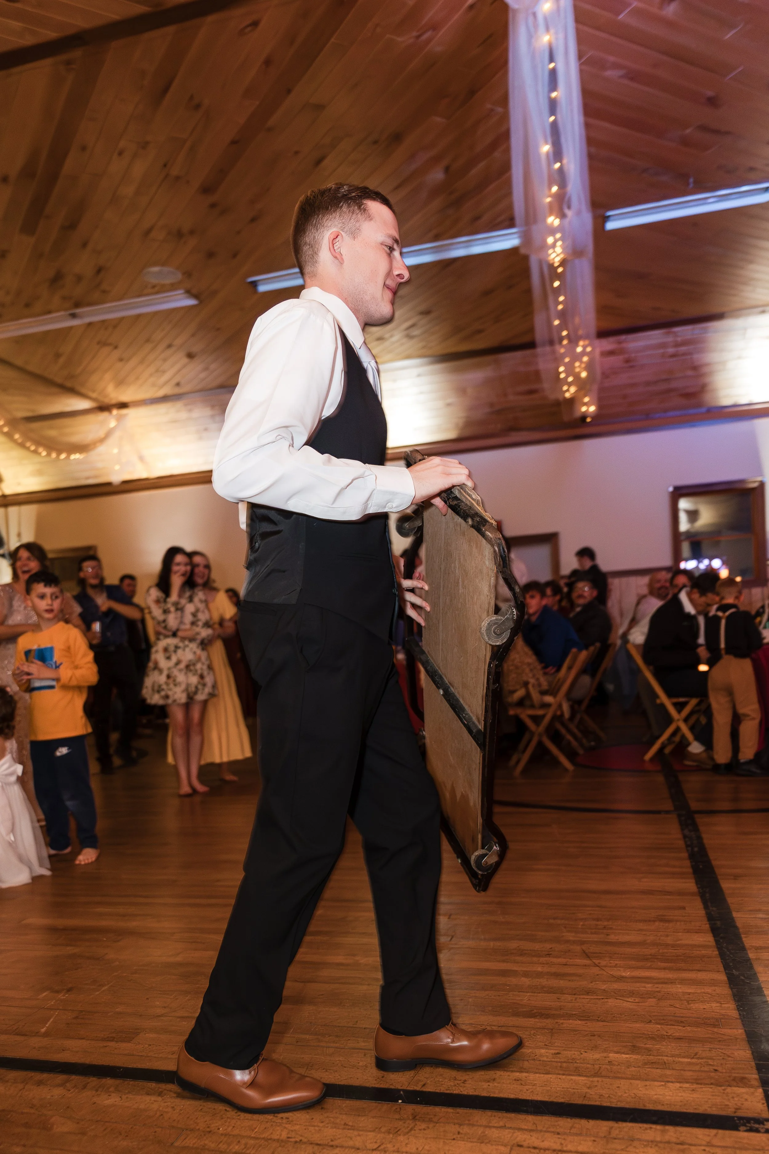 Second Batch-720.jpg