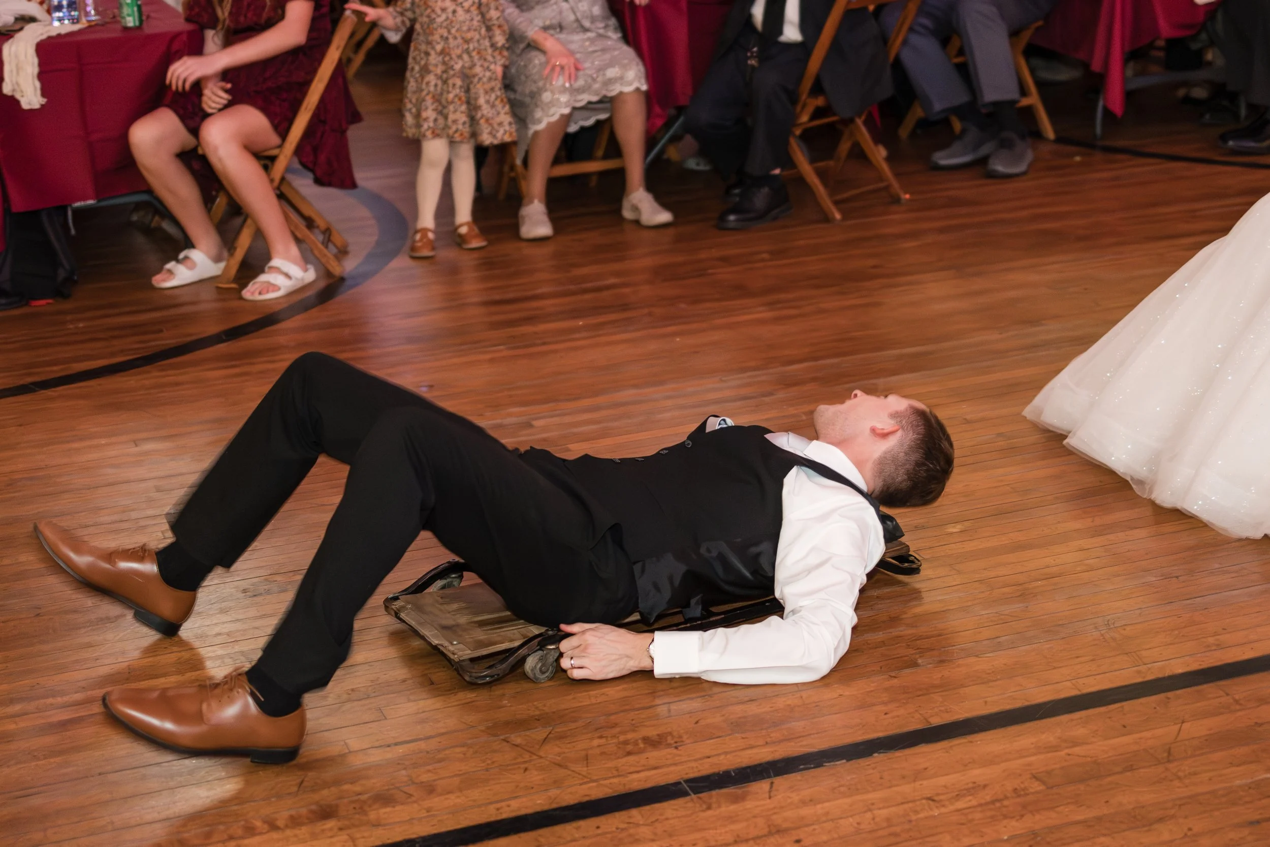 Second Batch-721.jpg