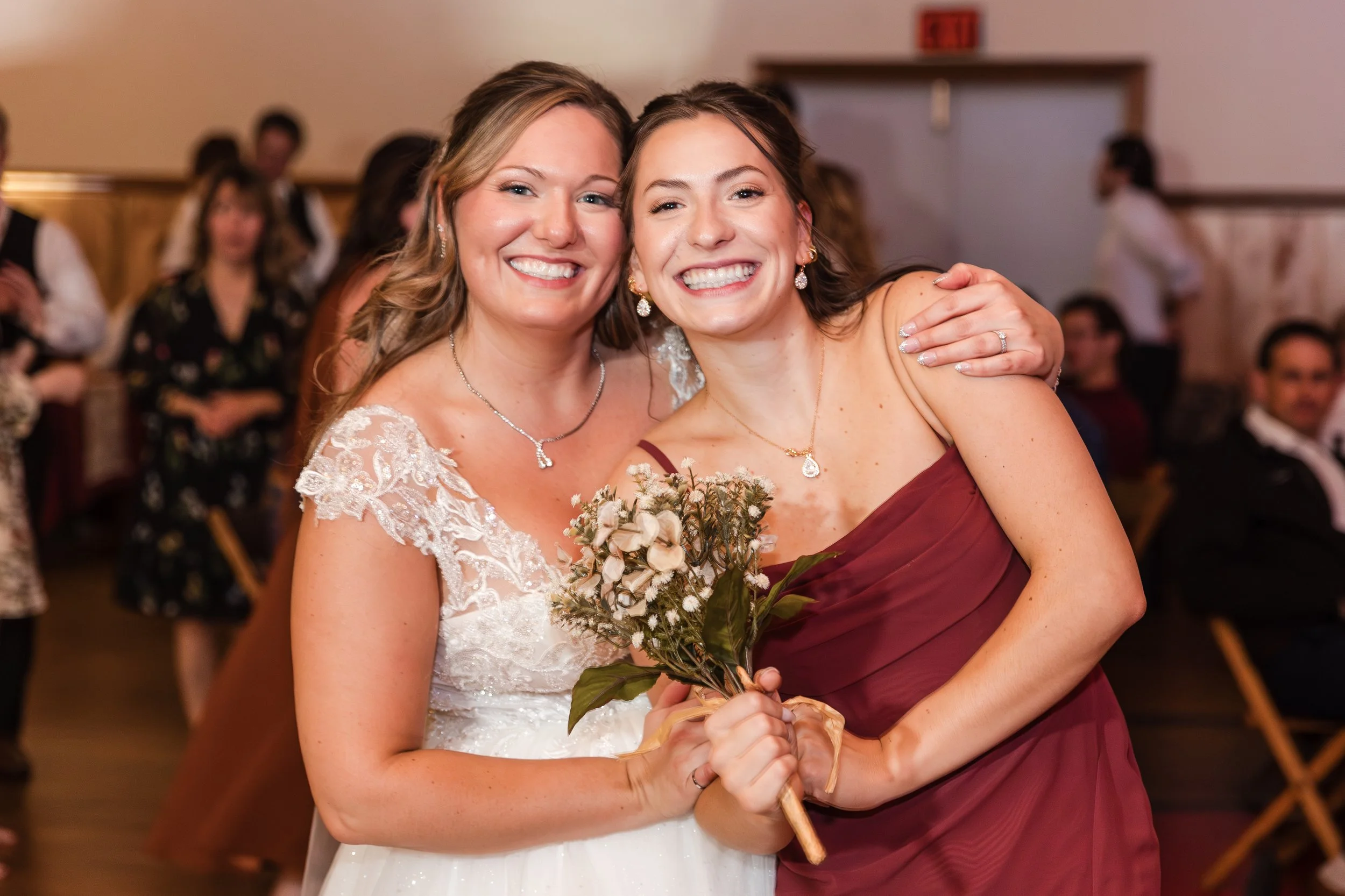 Second Batch-714.jpg