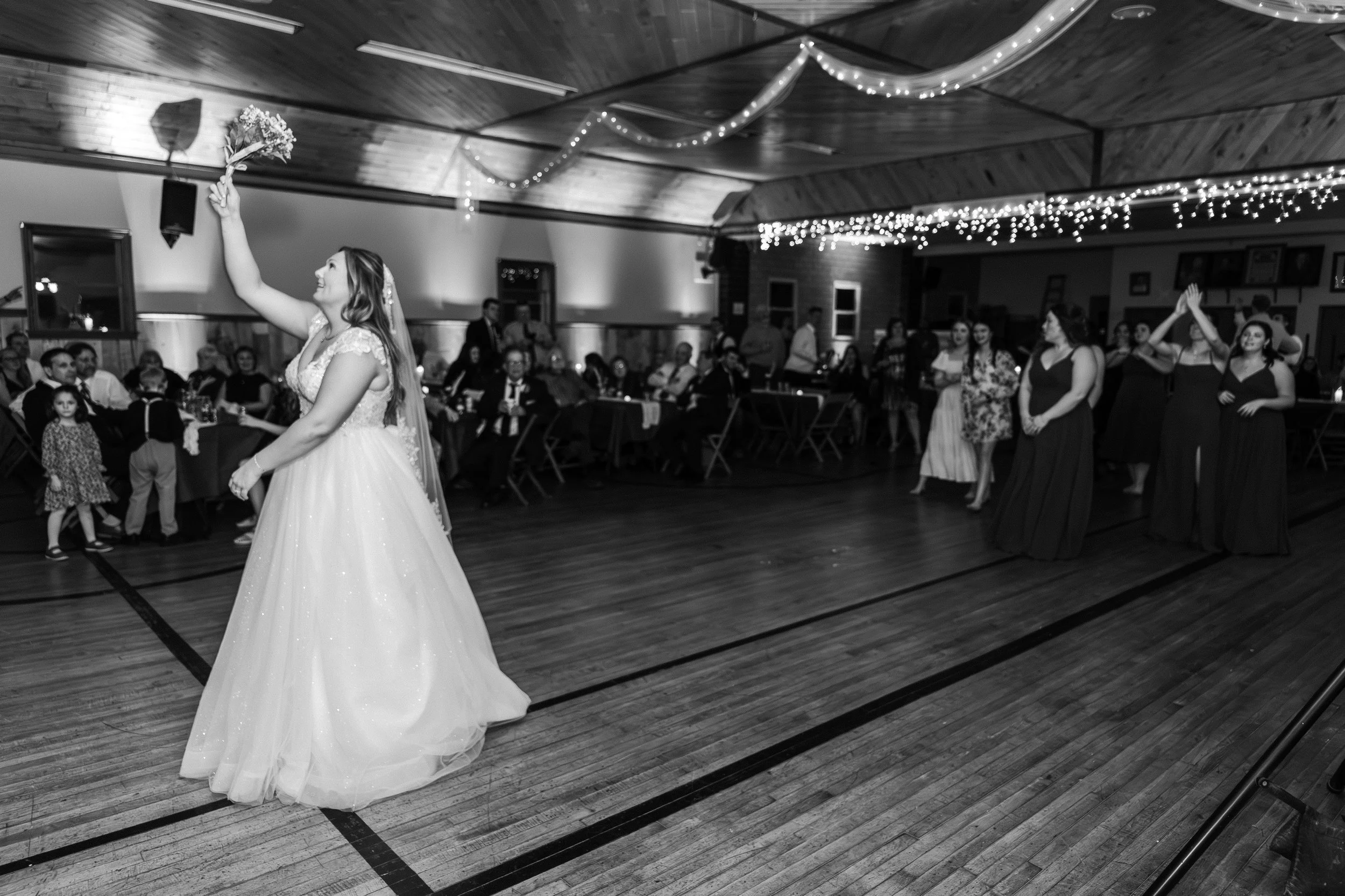 Second Batch-708.jpg