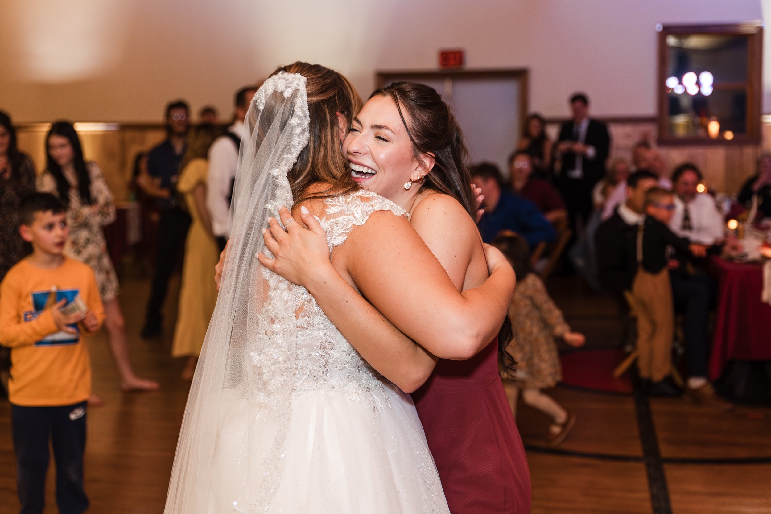 Second Batch-745.jpg