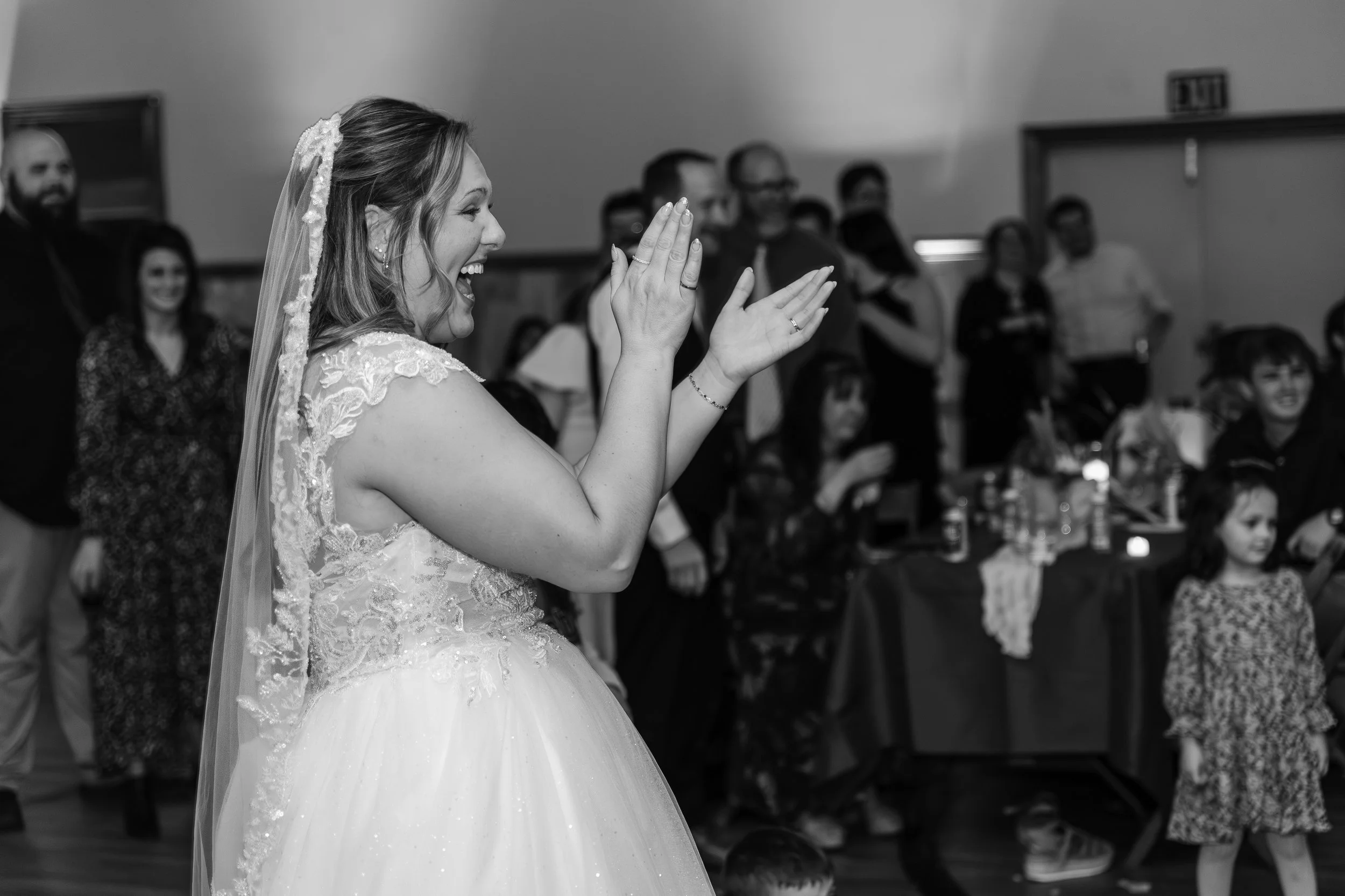 Second Batch-741.jpg