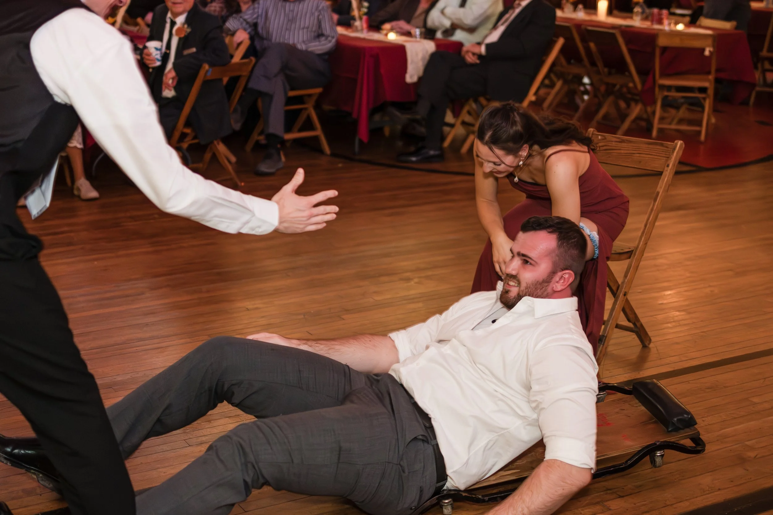 Second Batch-743.jpg