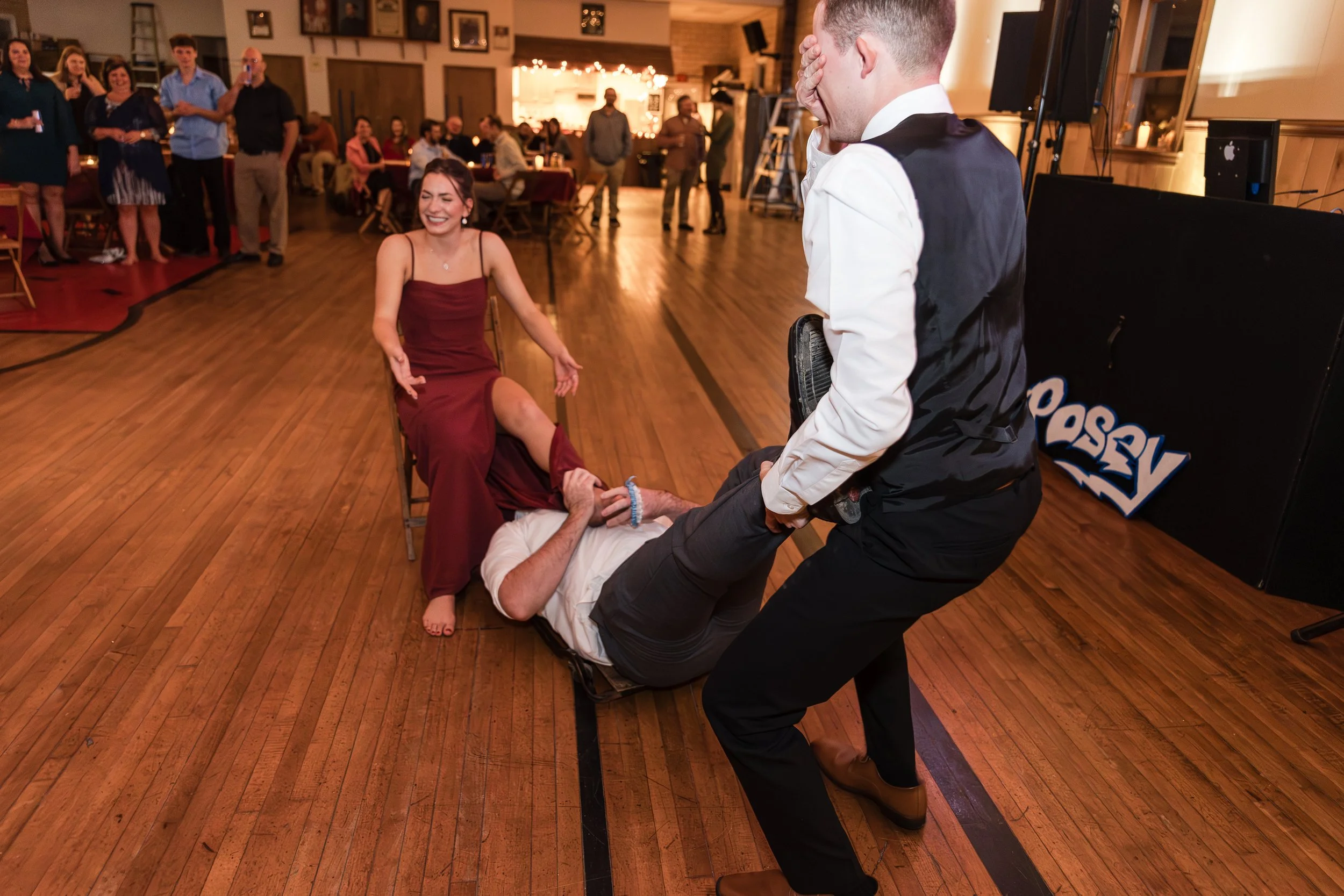 Second Batch-740.jpg