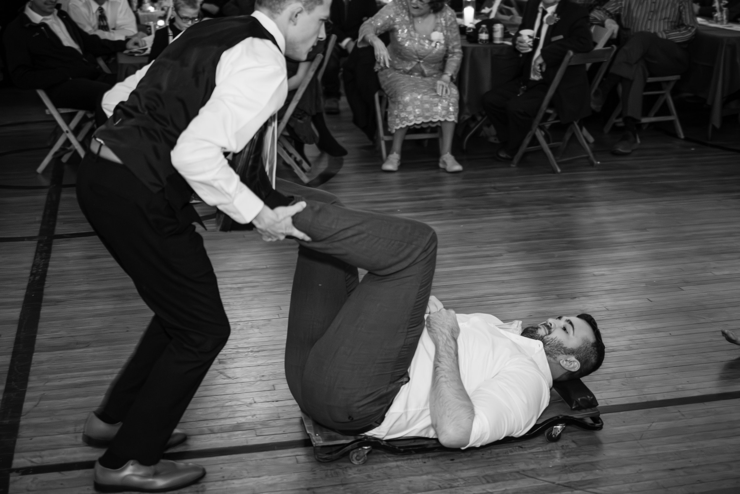 Second Batch-739.jpg