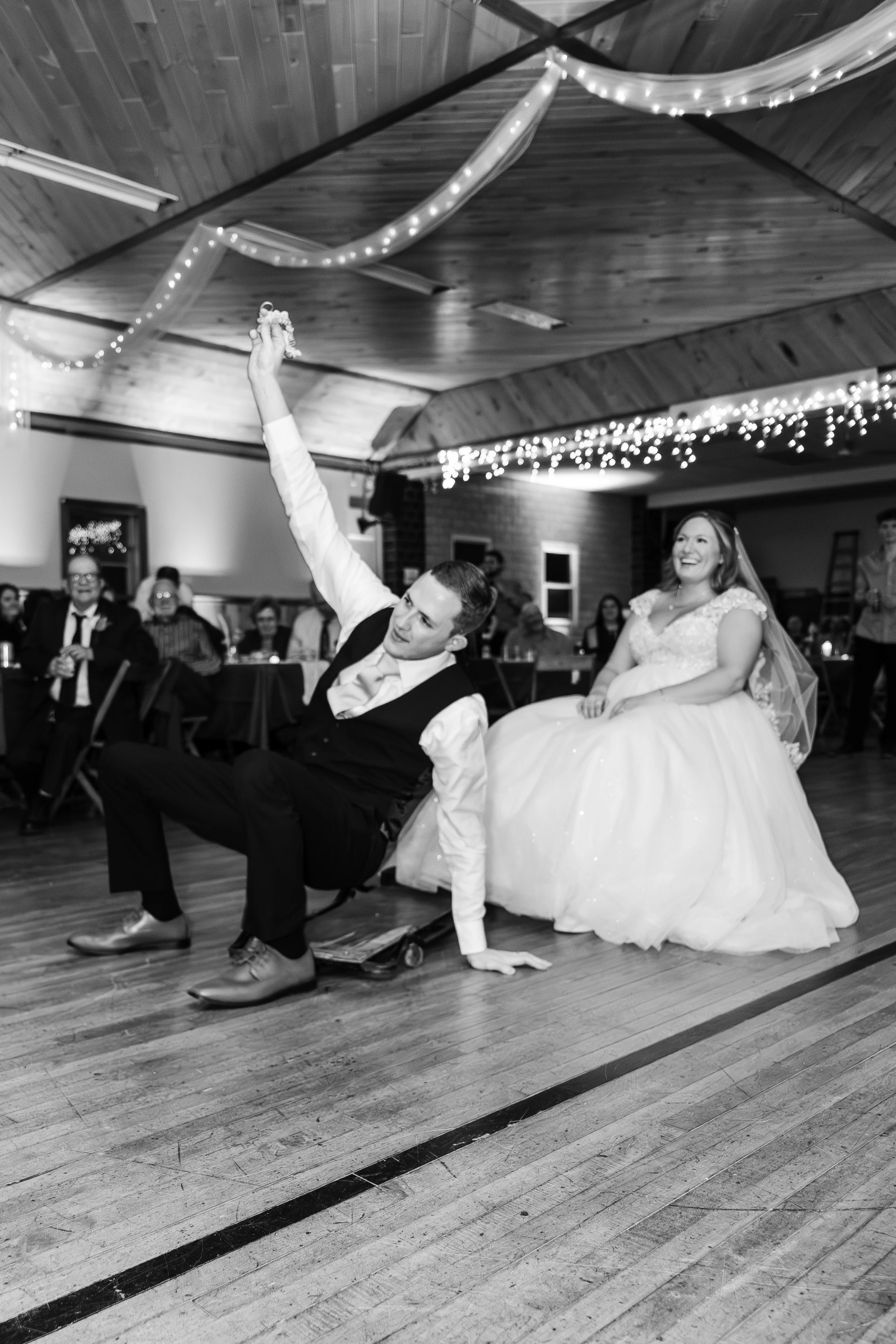 Second Batch-727.jpg