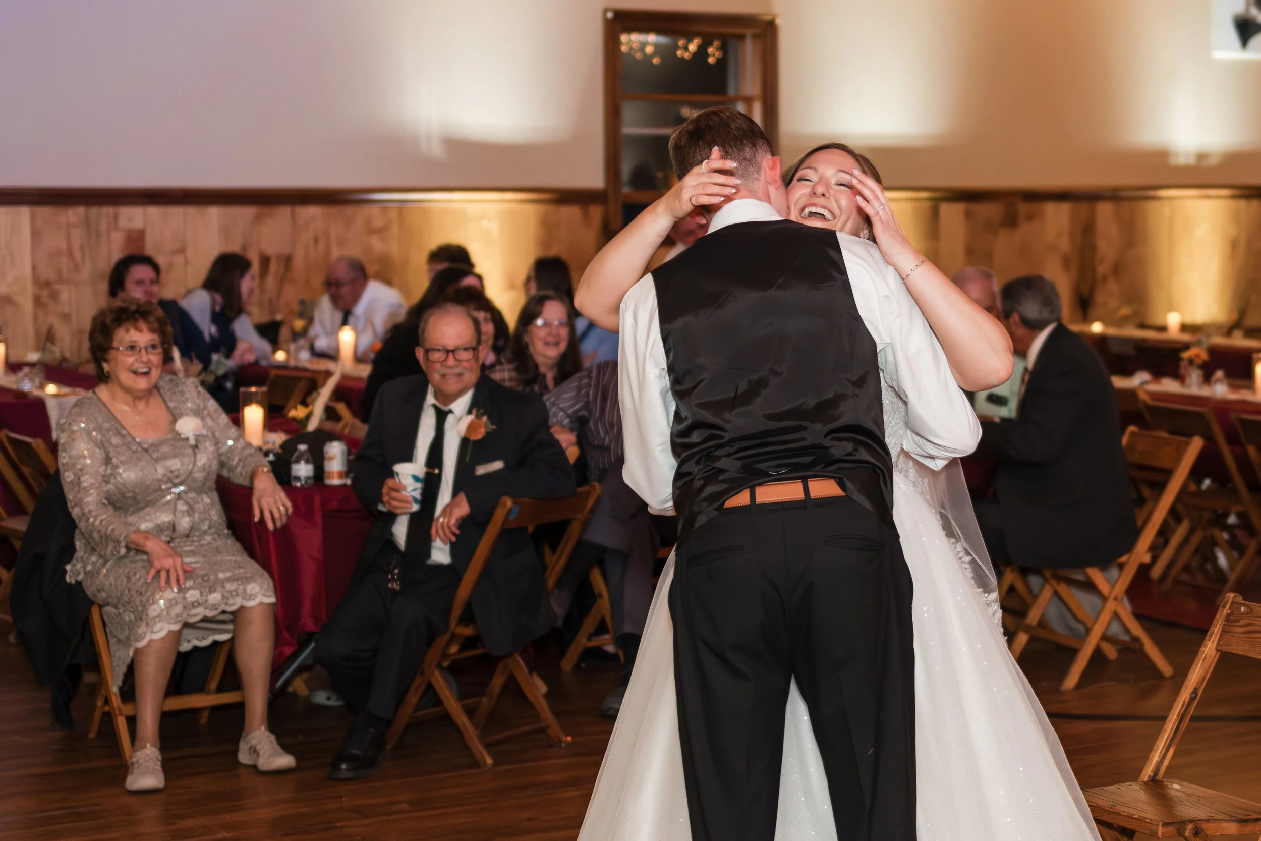 Second Batch-728.jpg