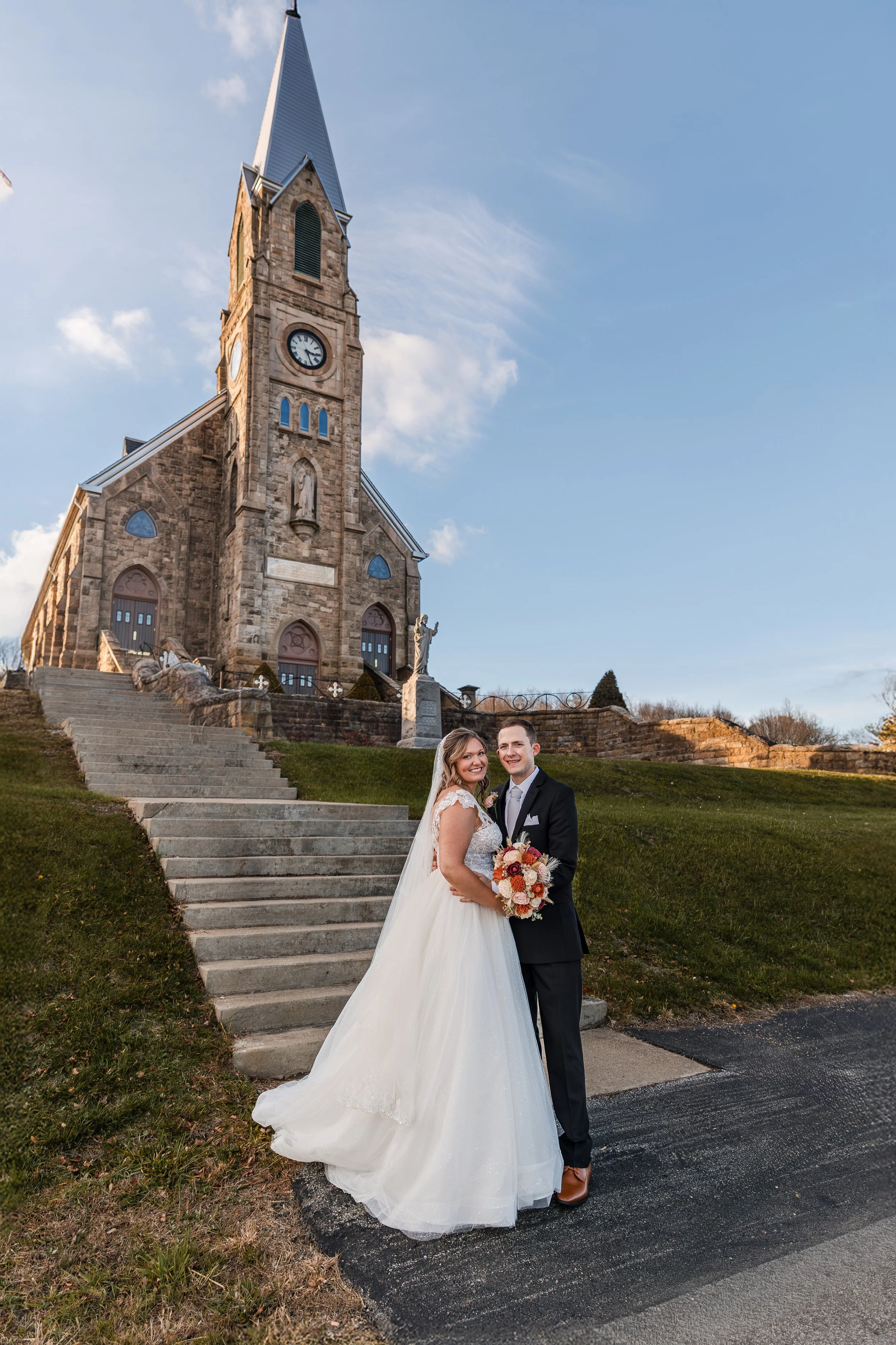 Second Batch-169.jpg