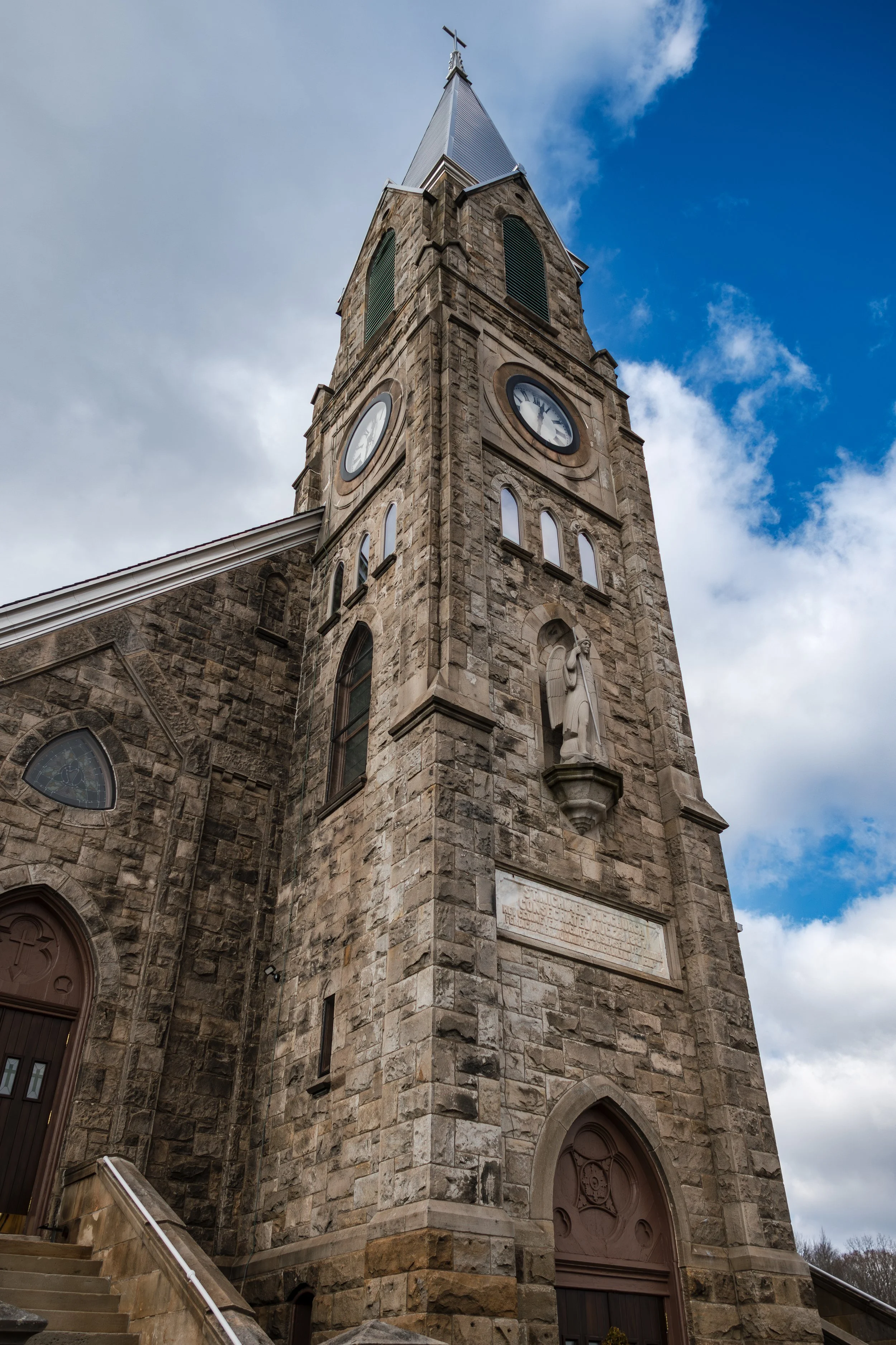 Final Photos Batch 1-267.jpg