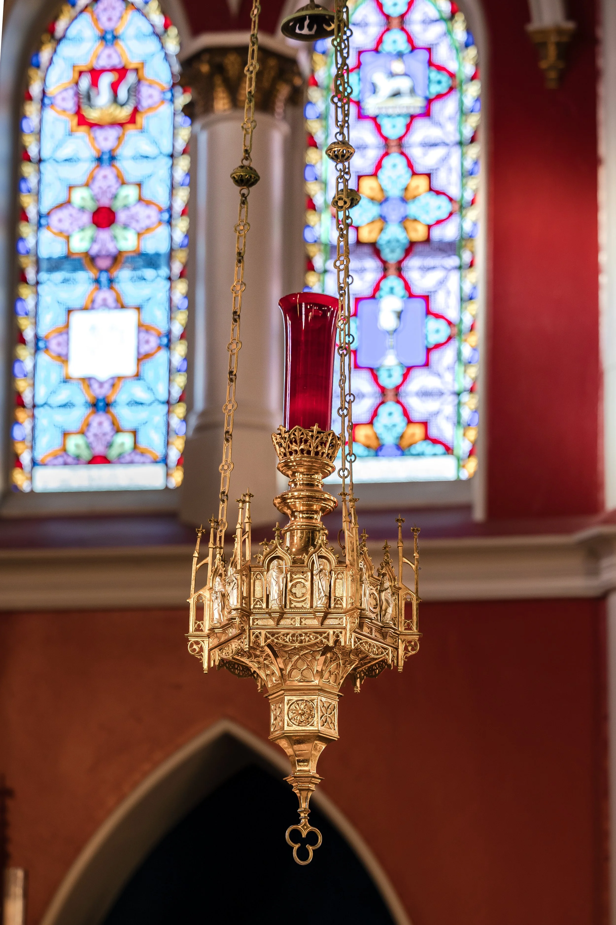 Final Photos Batch 1-280.jpg