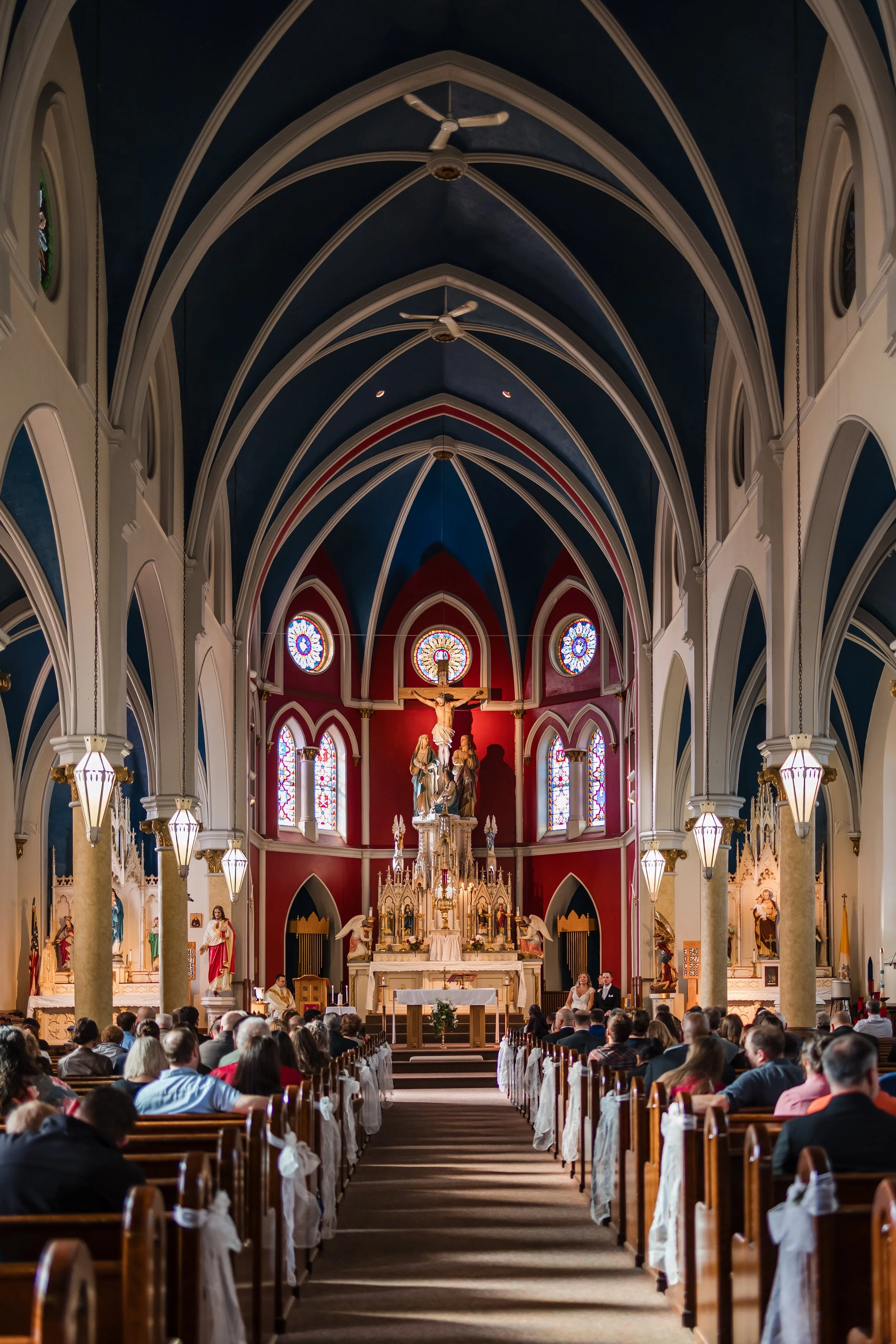 Final Photos Batch 1-470.jpg