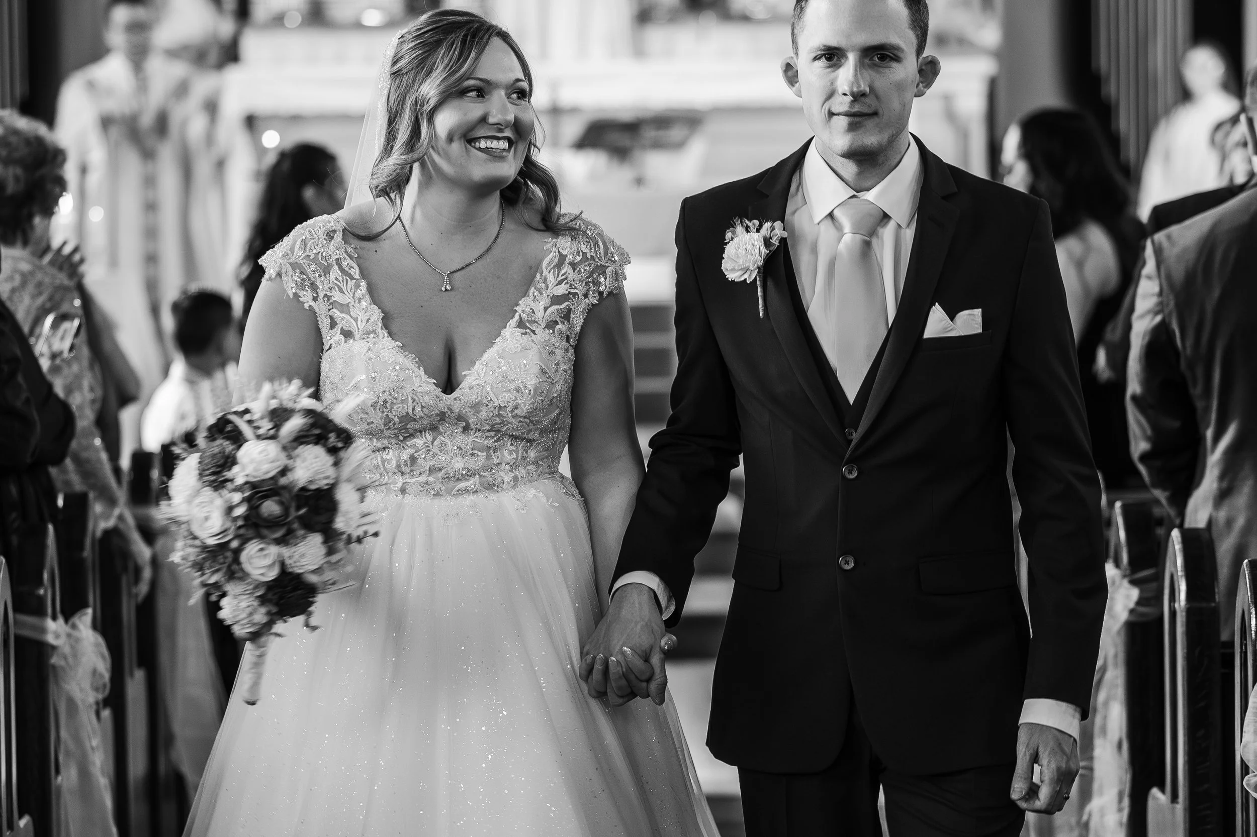 Final Photos Batch 1-800.jpg