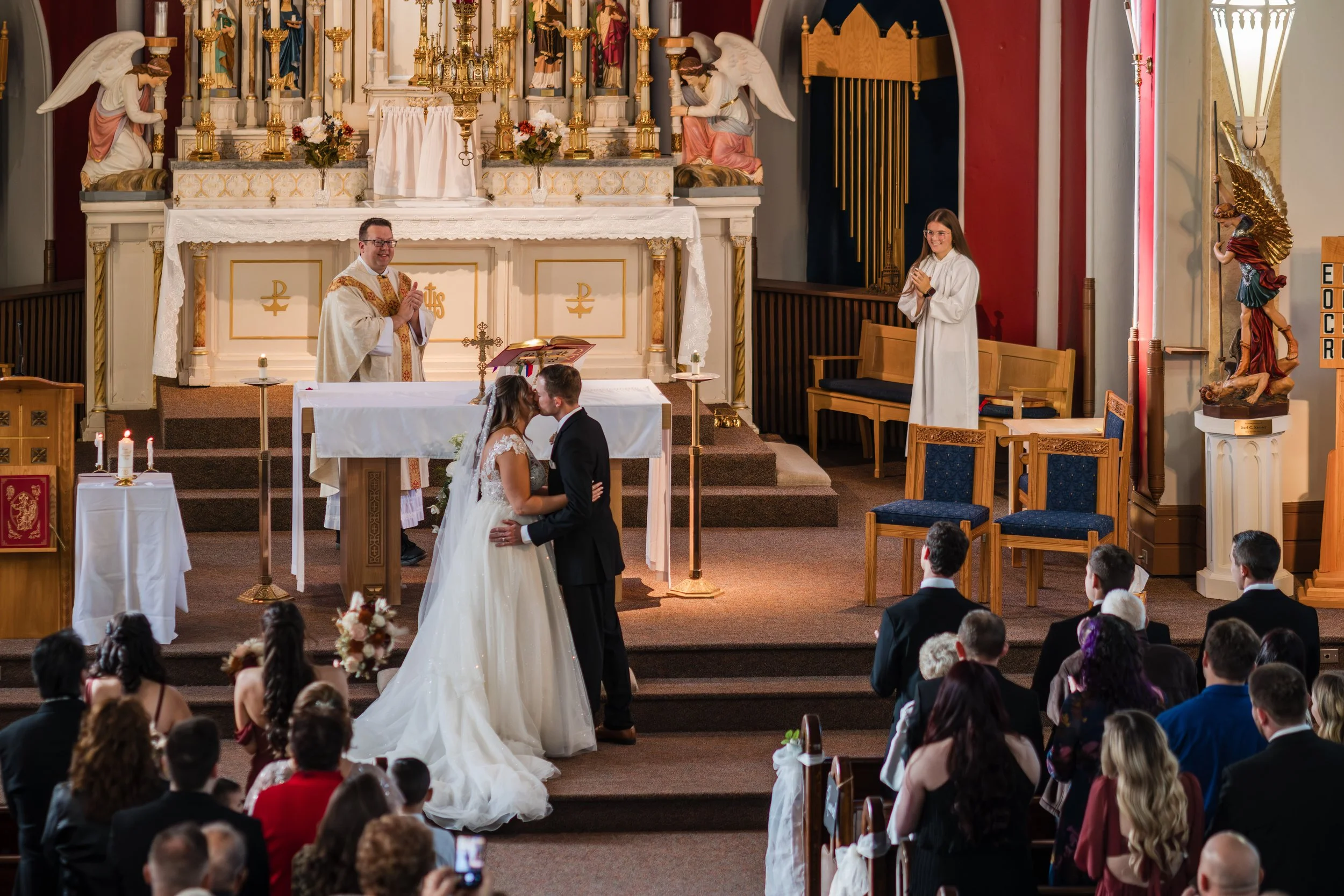 Final Photos Batch 1-786.jpg