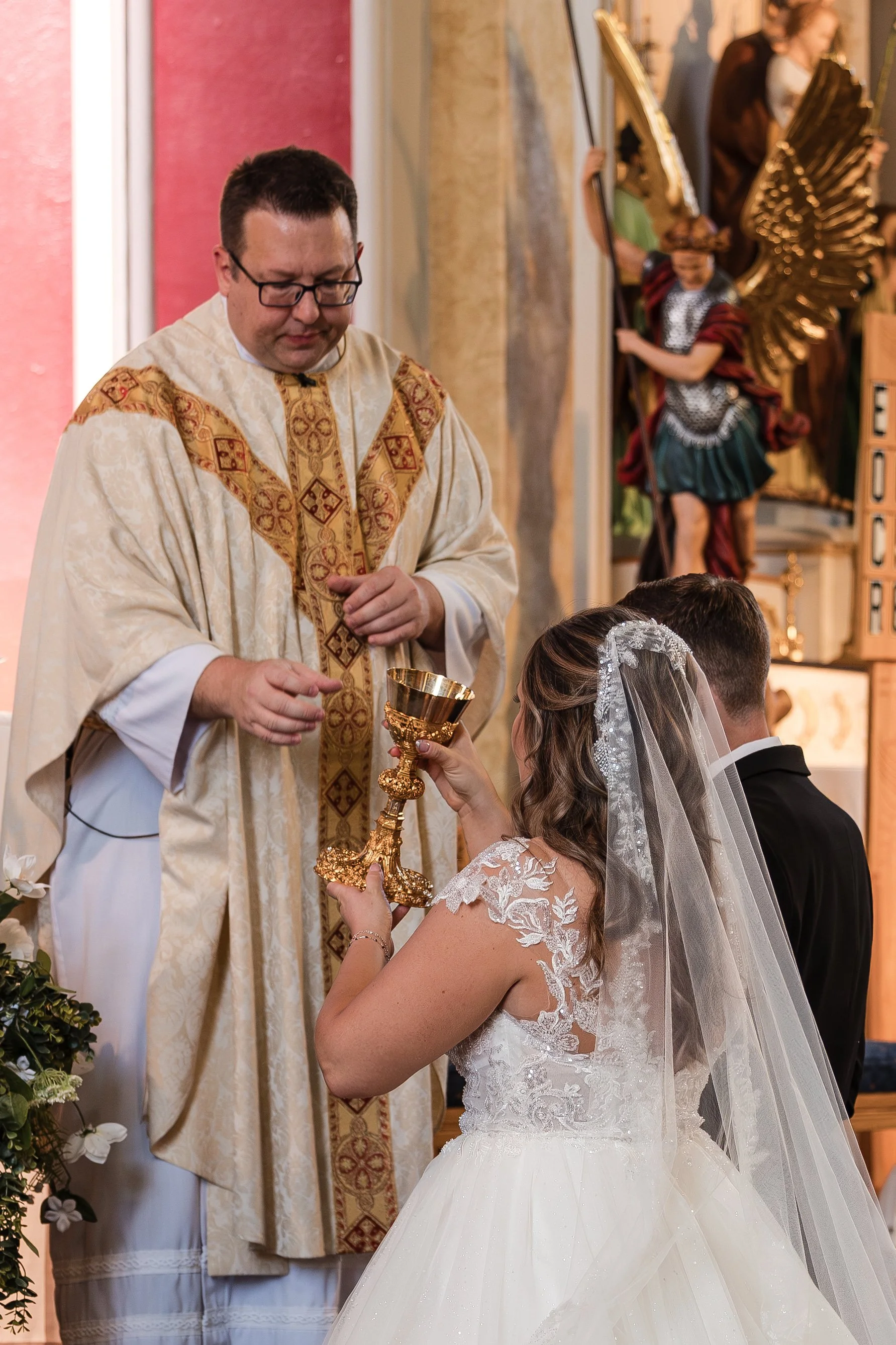 Final Photos Batch 1-734.jpg