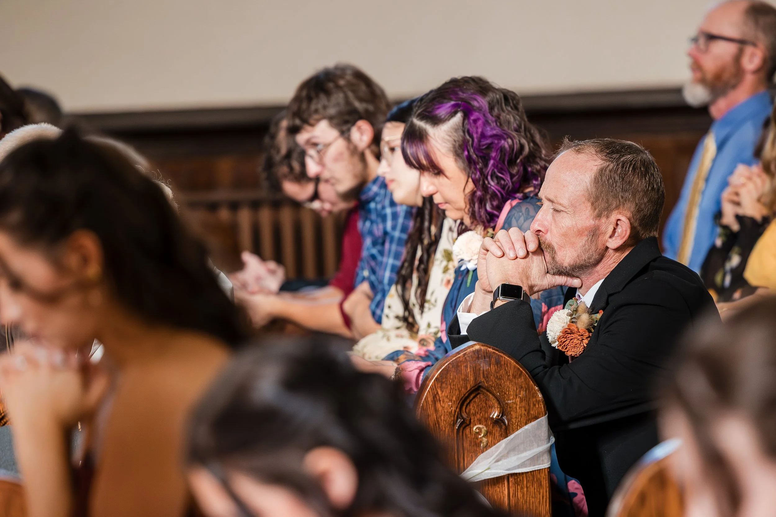 Final Photos Batch 1-712.jpg