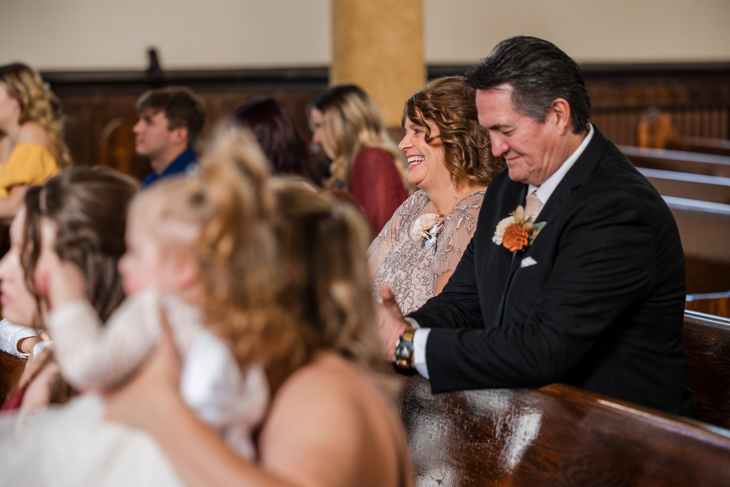 Final Photos Batch 1-711.jpg