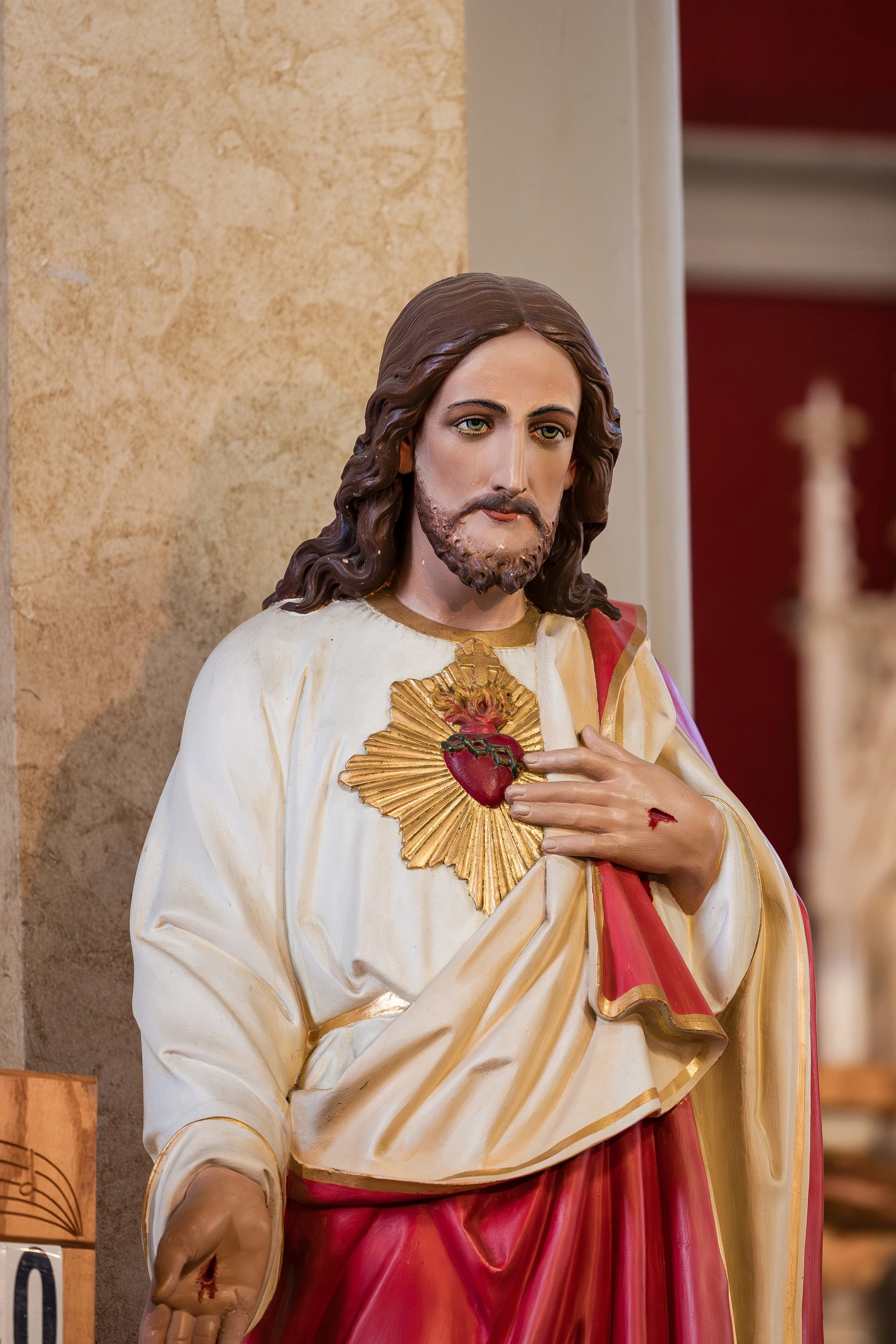 Final Photos Batch 1-615.jpg