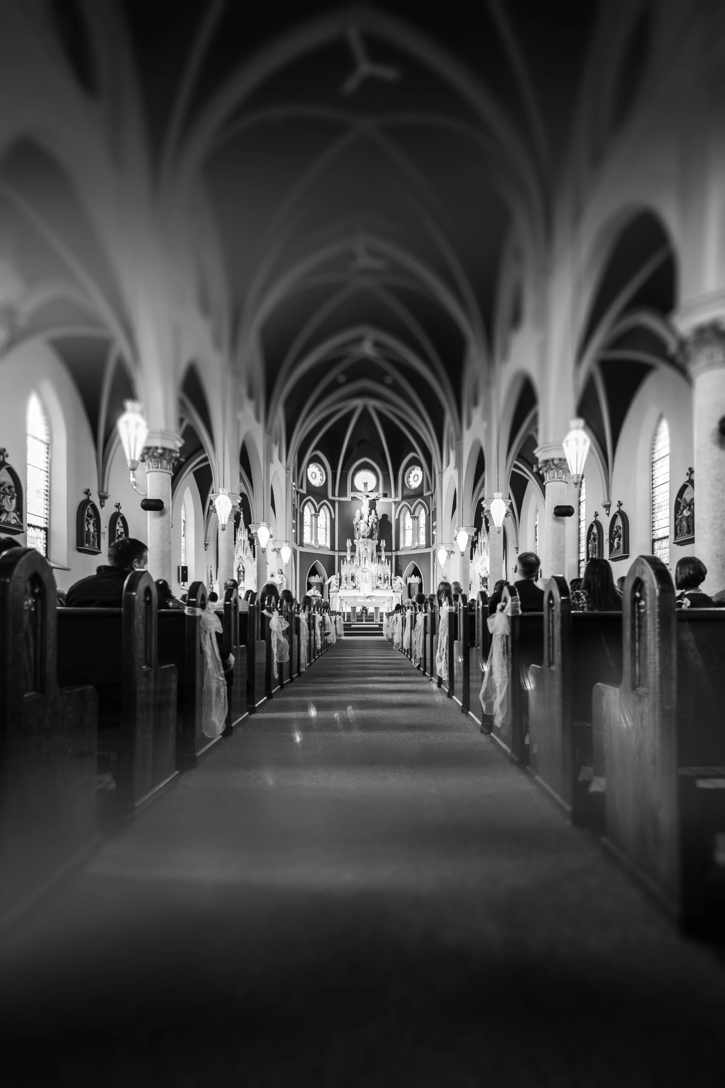 Final Photos Batch 1-528.jpg