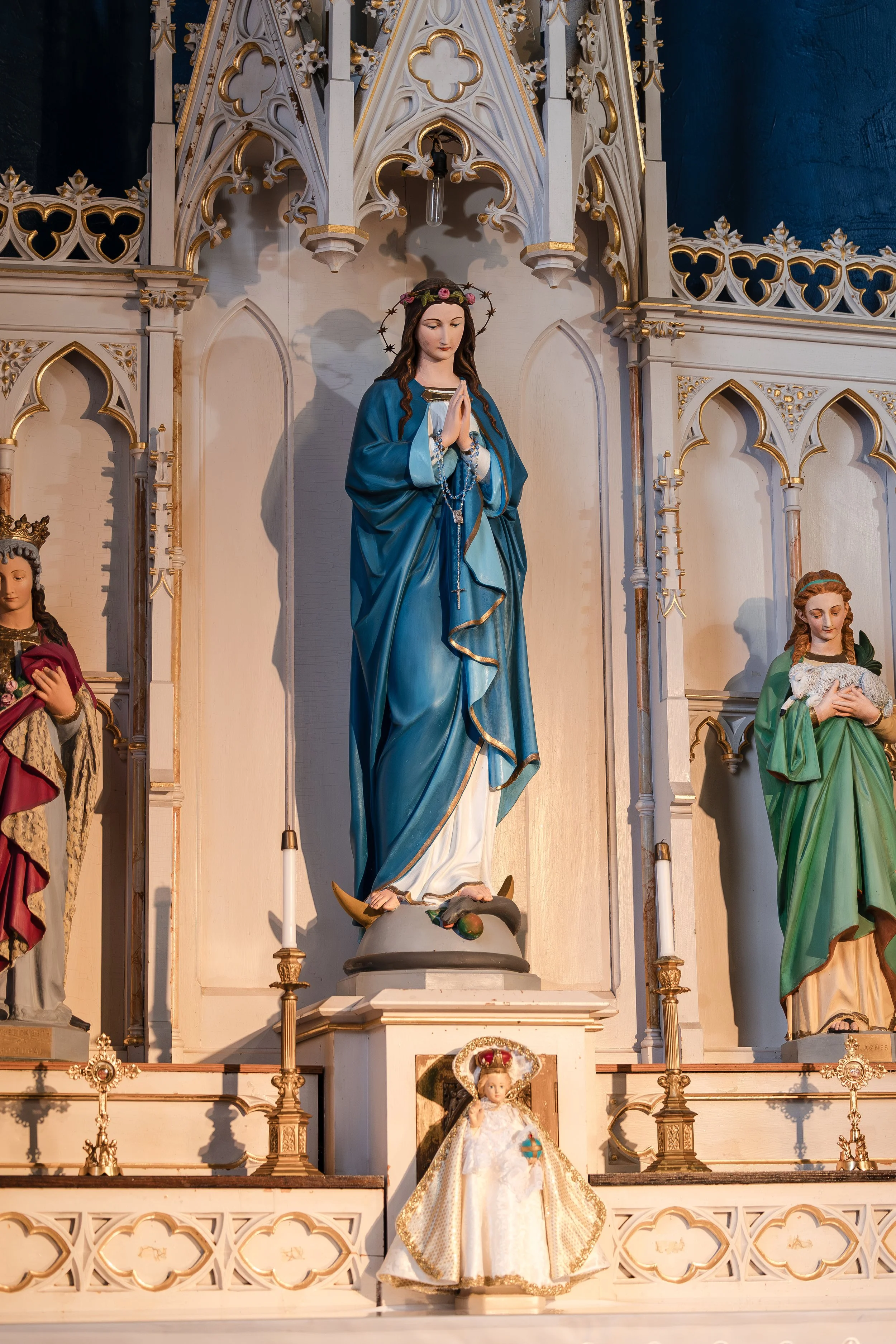 Final Photos Batch 1-544.jpg