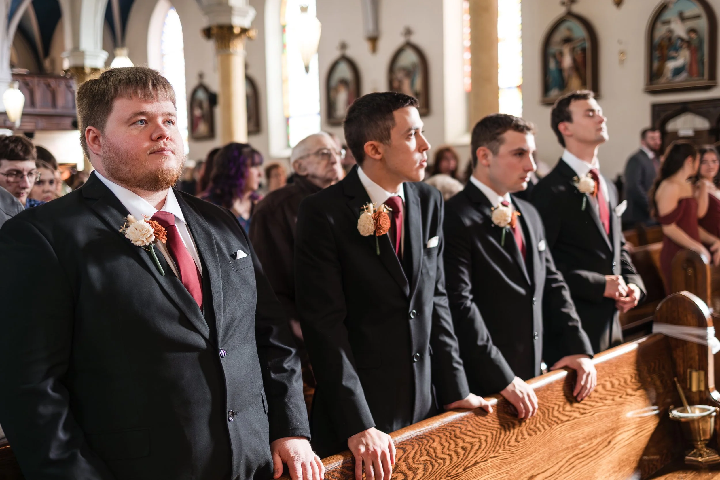 Final Photos Batch 1-485.jpg