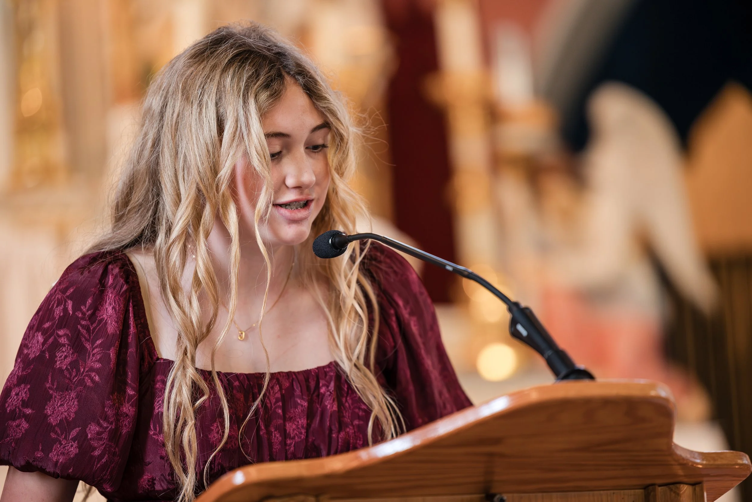 Final Photos Batch 1-440.jpg