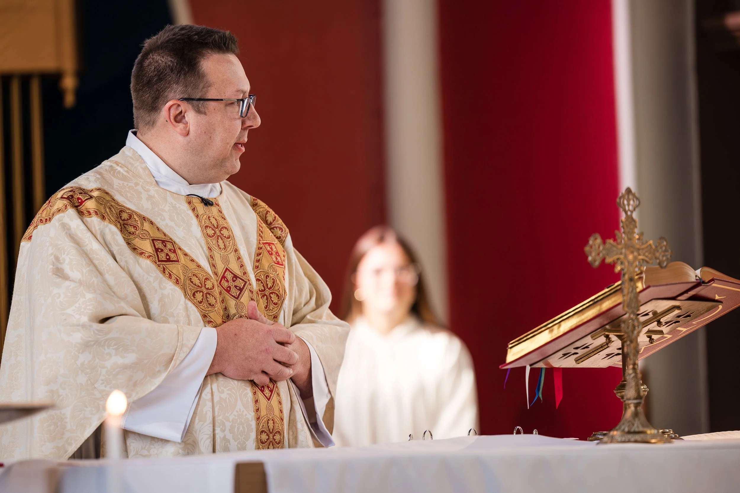 Final Photos Batch 1-427.jpg