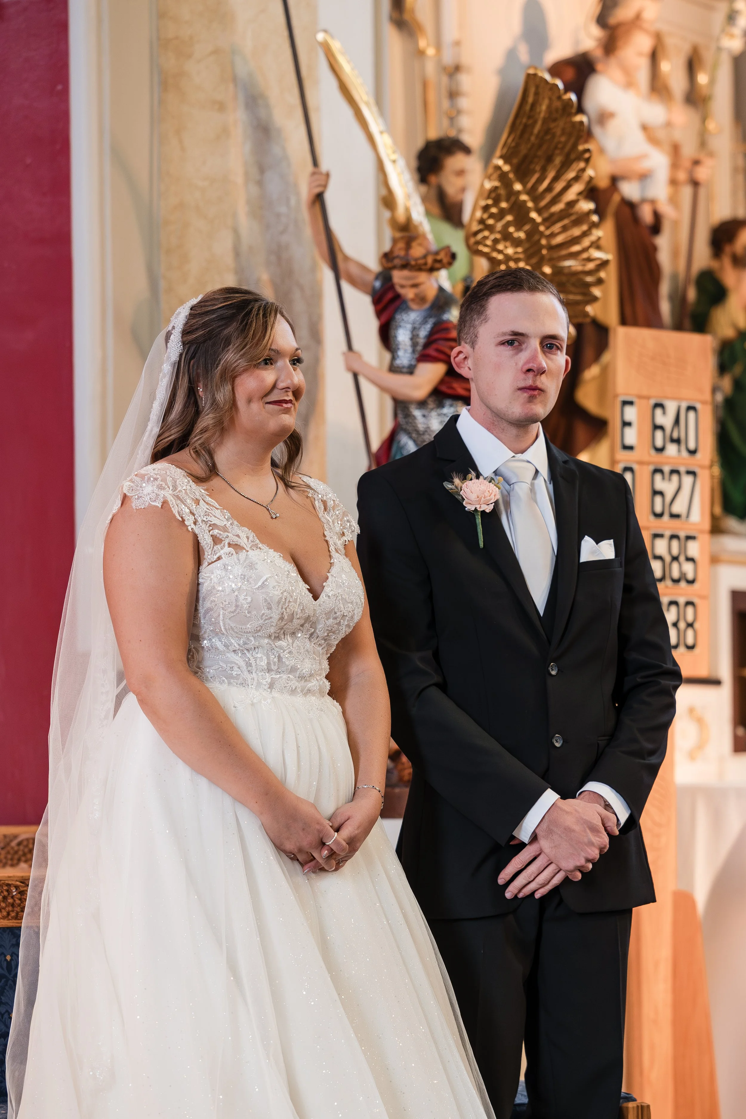 Final Photos Batch 1-420.jpg